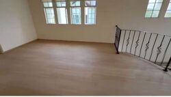 Kew Vale (D16), Semi-Detached #574770791